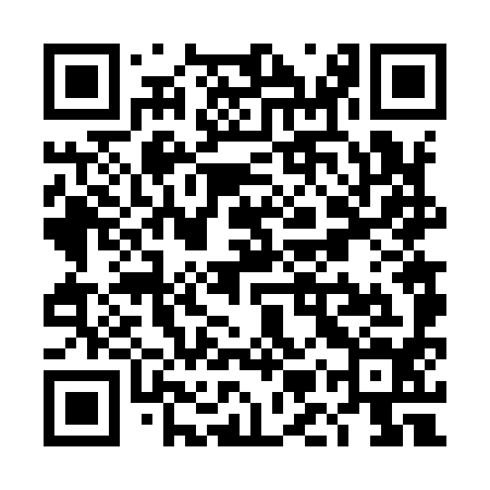 QR code for TMV994