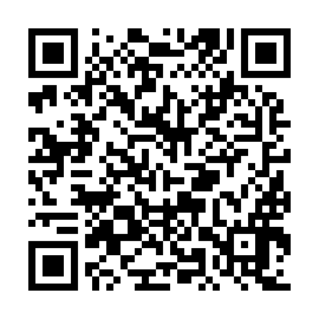 QR code for TMV996