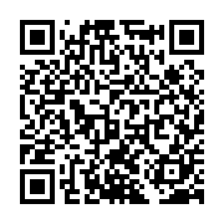 QR code for TMW100