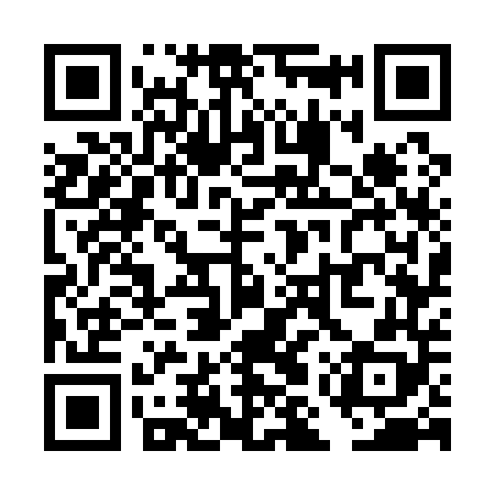 QR code for TMW148