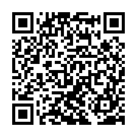 QR code for TMW164