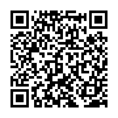 QR code for TMW203