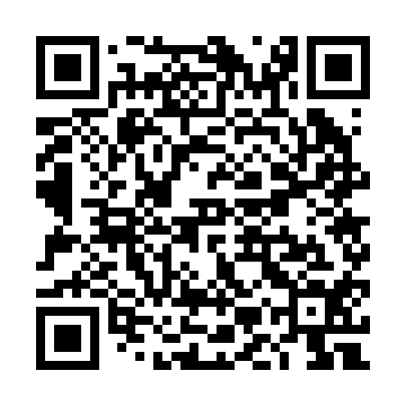 QR code for TMW214