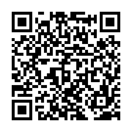 QR code for TMW216