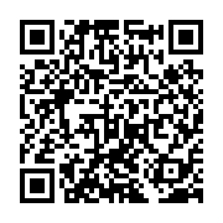 QR code for TMW219