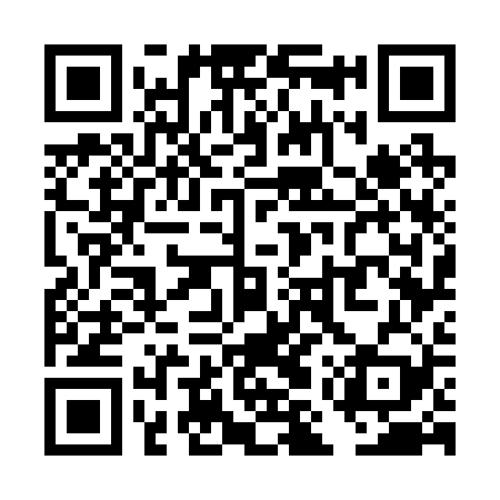 QR code for TMW229