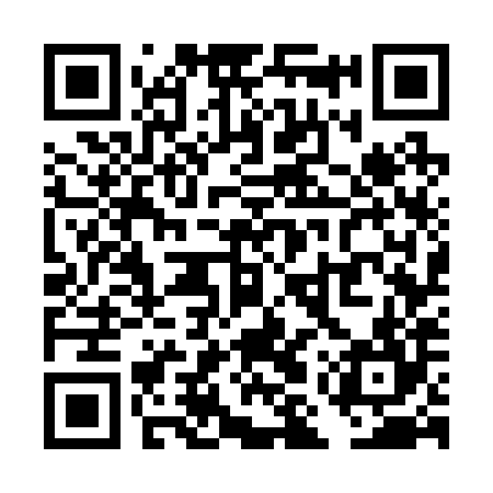 QR code for TMW284