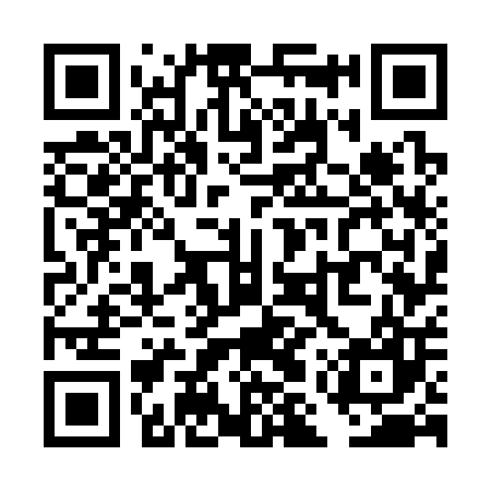 QR code for TMW307
