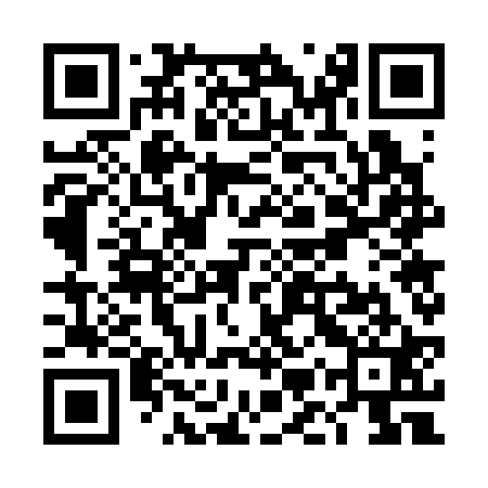 QR code for TMW321