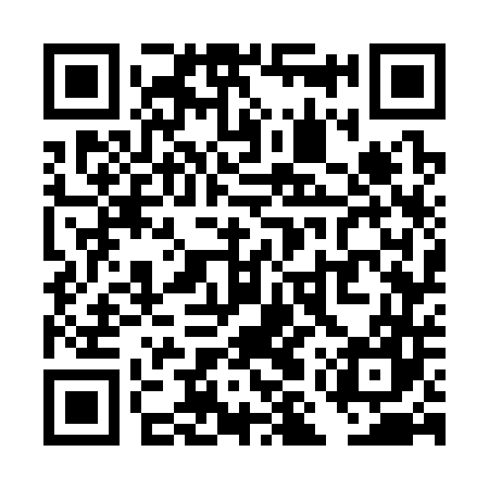 QR code for TMW347