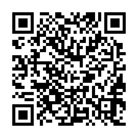 QR code for TMW352