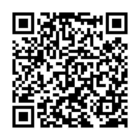 QR code for TMW402