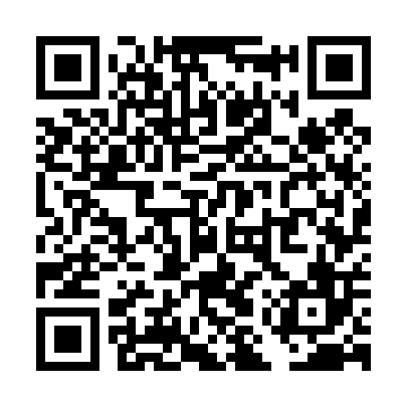 QR code for TMW406