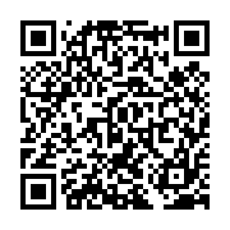 QR code for TMW417