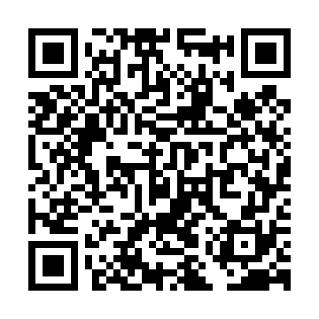 QR code for TMW470