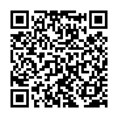 QR code for TMW481