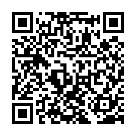 QR code for TMW530