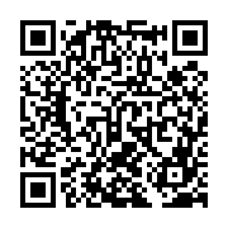 QR code for TMW566