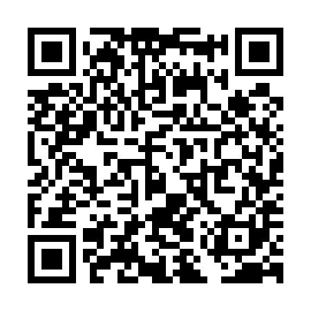 QR code for TMW581