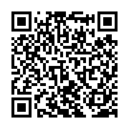 QR code for TMW620