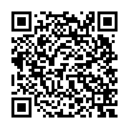 QR code for TMW669