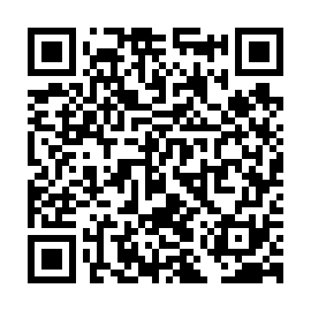 QR code for TMW671