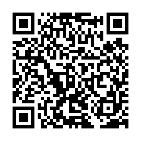 QR code for TMW692