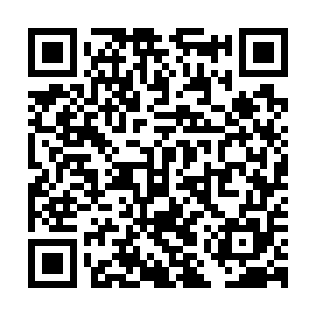 QR code for TMW755