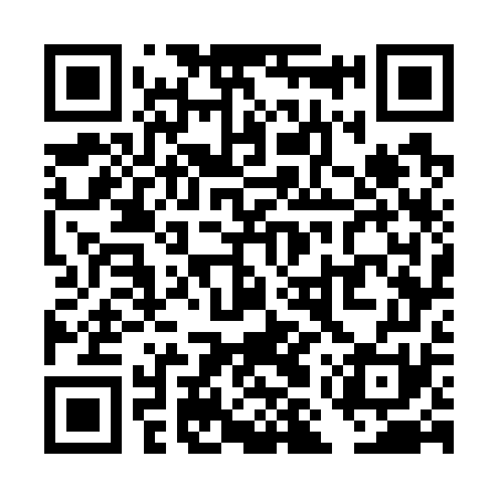 QR code for TMW771
