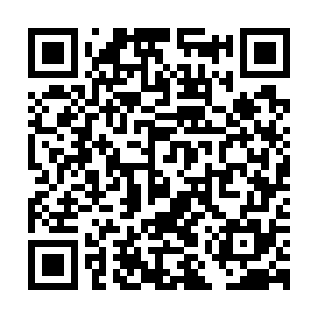 QR code for TMW775