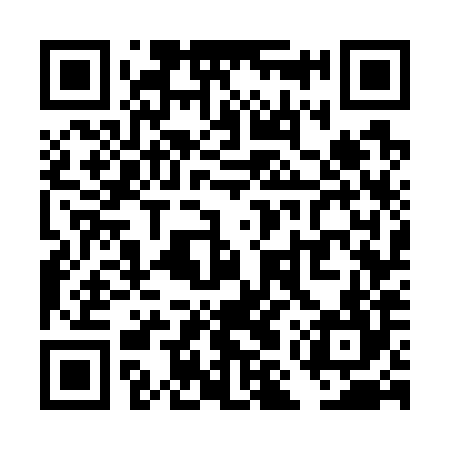 QR code for TMW784