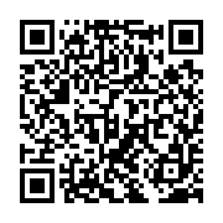 QR code for TMW792