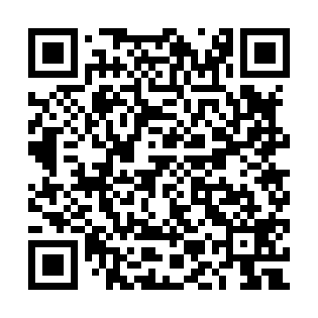 QR code for TMW819