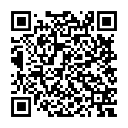 QR code for TMW820