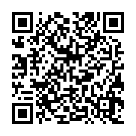 QR code for TMW836