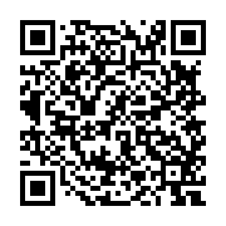 QR code for TMW886