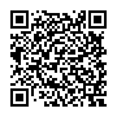 QR code for TMW891