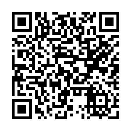QR code for TMW914