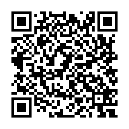 QR code for TMW929