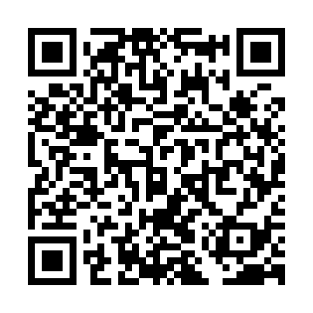 QR code for TMW939