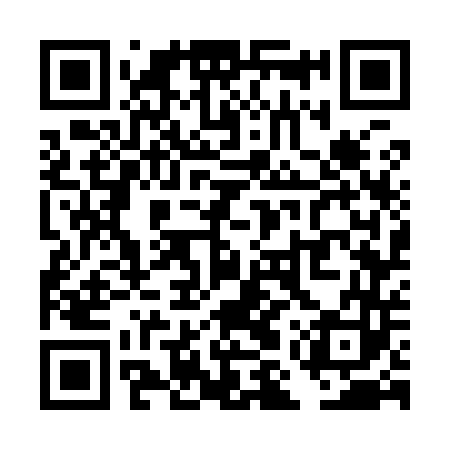 QR code for TMW943