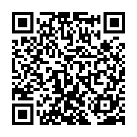 QR code for TMW975