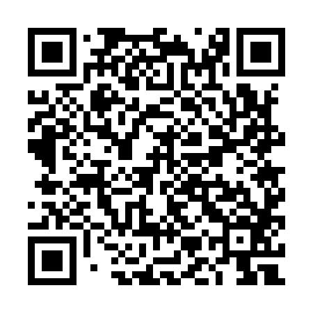 QR code for TMW986