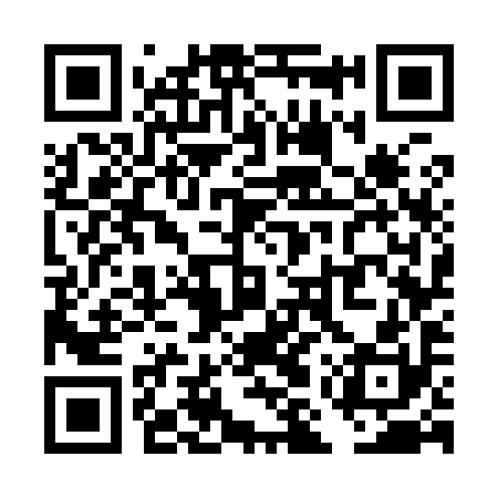 QR code for TMW990