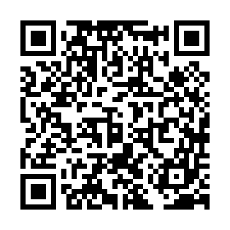 QR code for TMX057