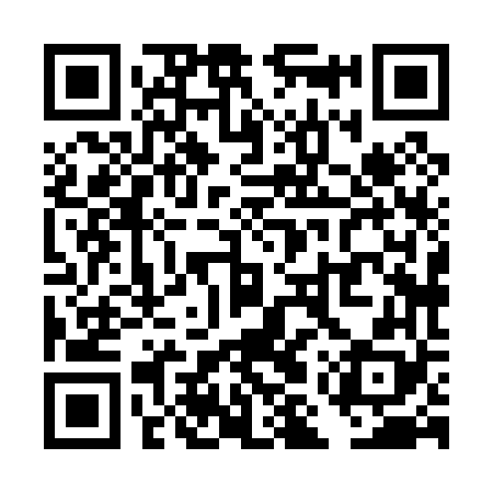QR code for TMX068