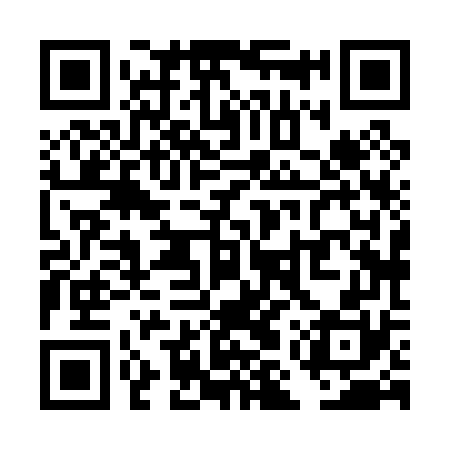QR code for TMX070