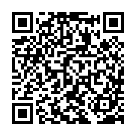 QR code for TMX080