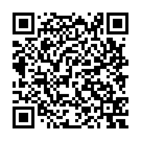 QR code for TMX135