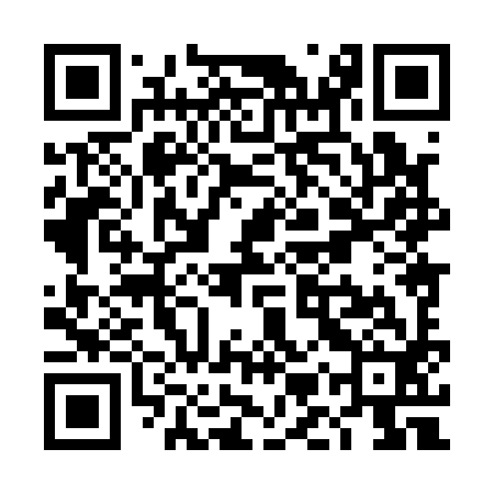 QR code for TMX192